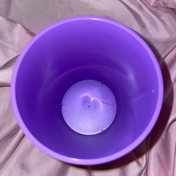 Dora the explorer plastic cup - Picture 3 of 3